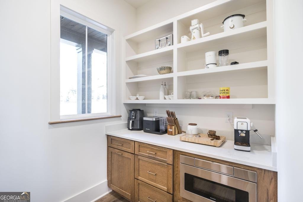 1731 Blue Springs Road Buckhead - Photo 28