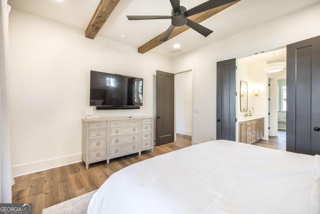 1731 Blue Springs Road Buckhead - Photo 32