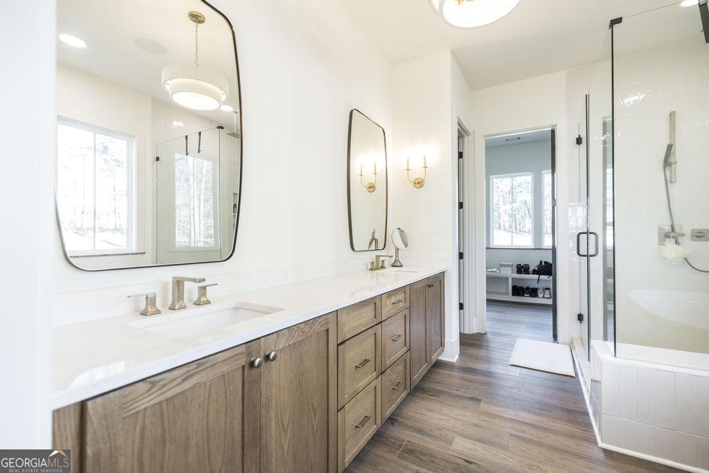 1731 Blue Springs Road Buckhead - Photo 33