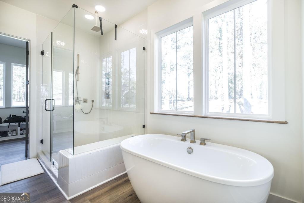 1731 Blue Springs Road Buckhead - Photo 34