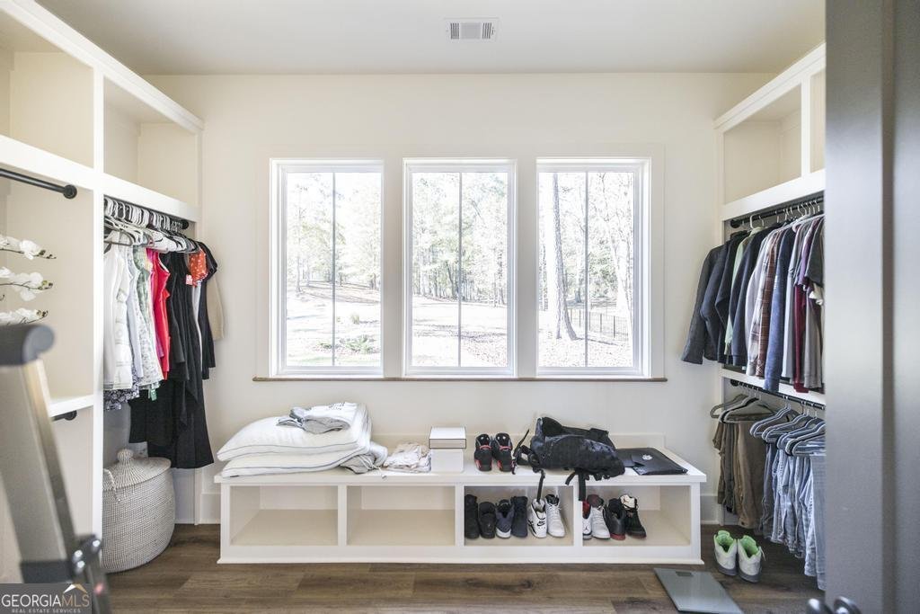 1731 Blue Springs Road Buckhead - Photo 35