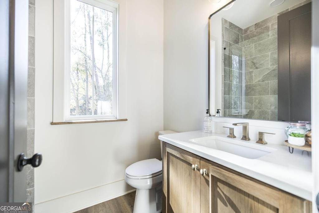 1731 Blue Springs Road Buckhead - Photo 37