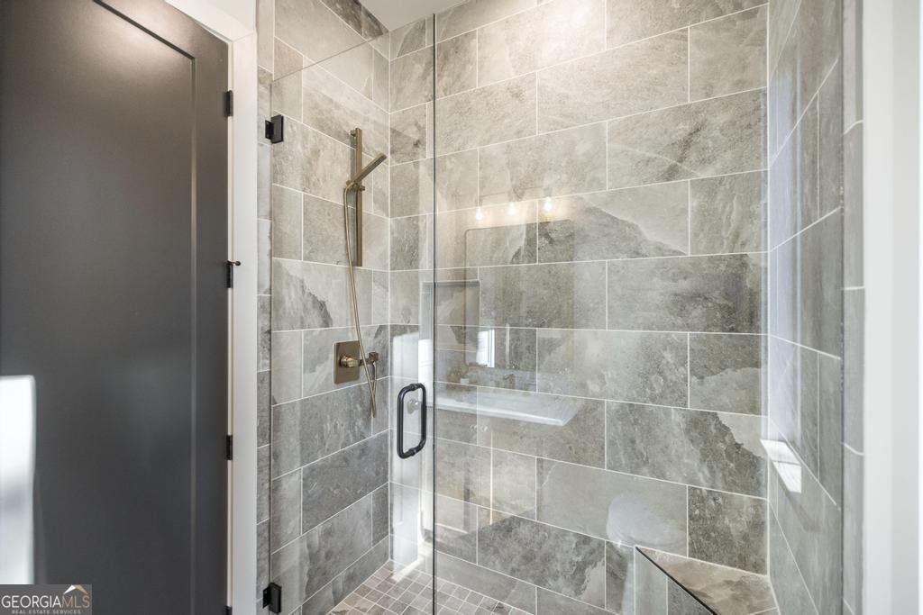 1731 Blue Springs Road Buckhead - Photo 38