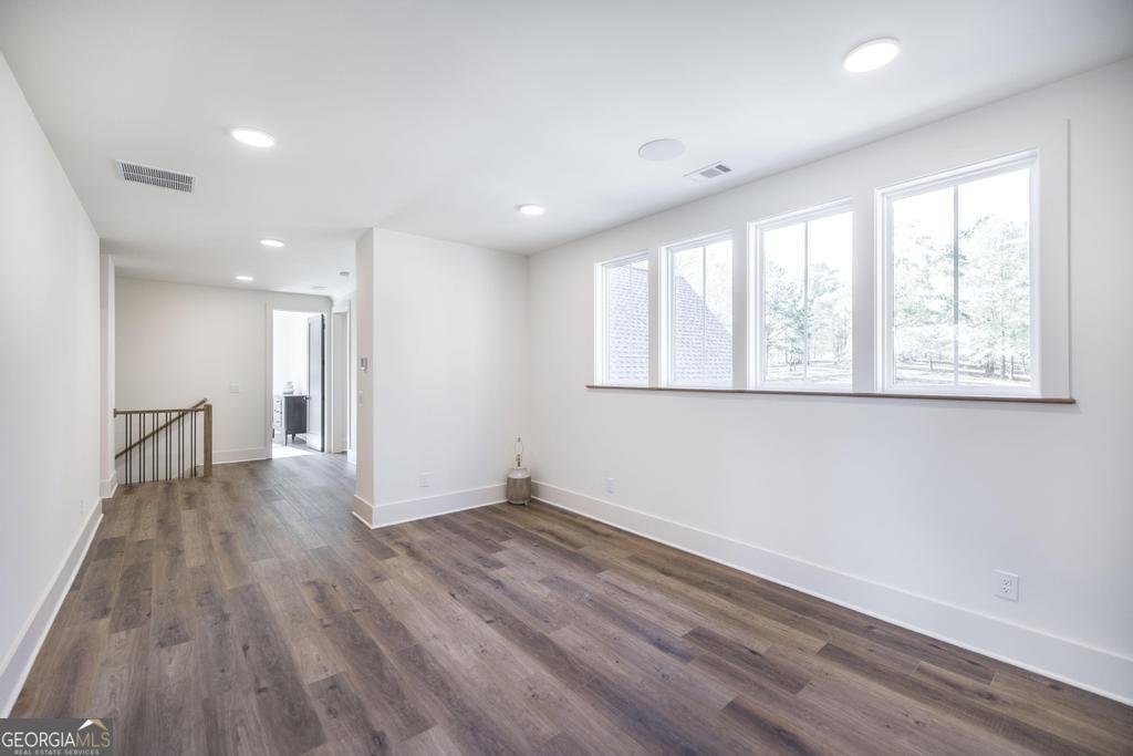 1731 Blue Springs Road Buckhead - Photo 40
