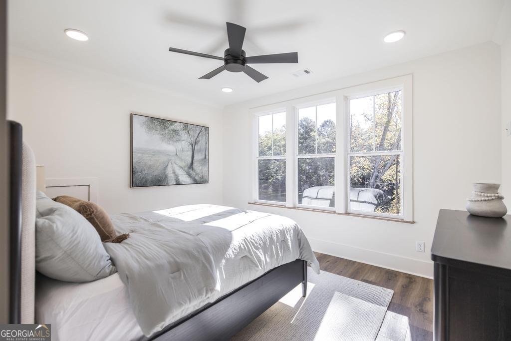 1731 Blue Springs Road Buckhead - Photo 41