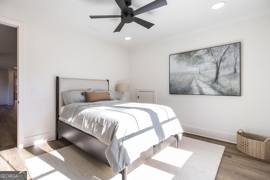 1731 Blue Springs Road Buckhead - Photo 42