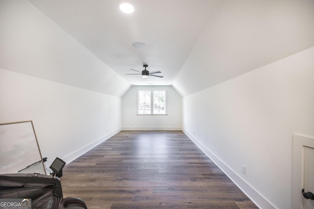 1731 Blue Springs Road Buckhead - Photo 43