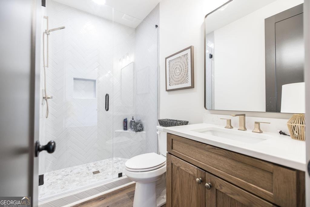 1731 Blue Springs Road Buckhead - Photo 44