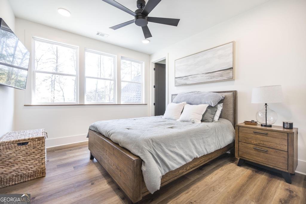 1731 Blue Springs Road Buckhead - Photo 45