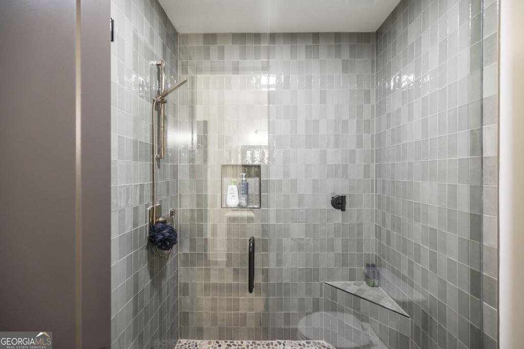 1731 Blue Springs Road Buckhead - Photo 47