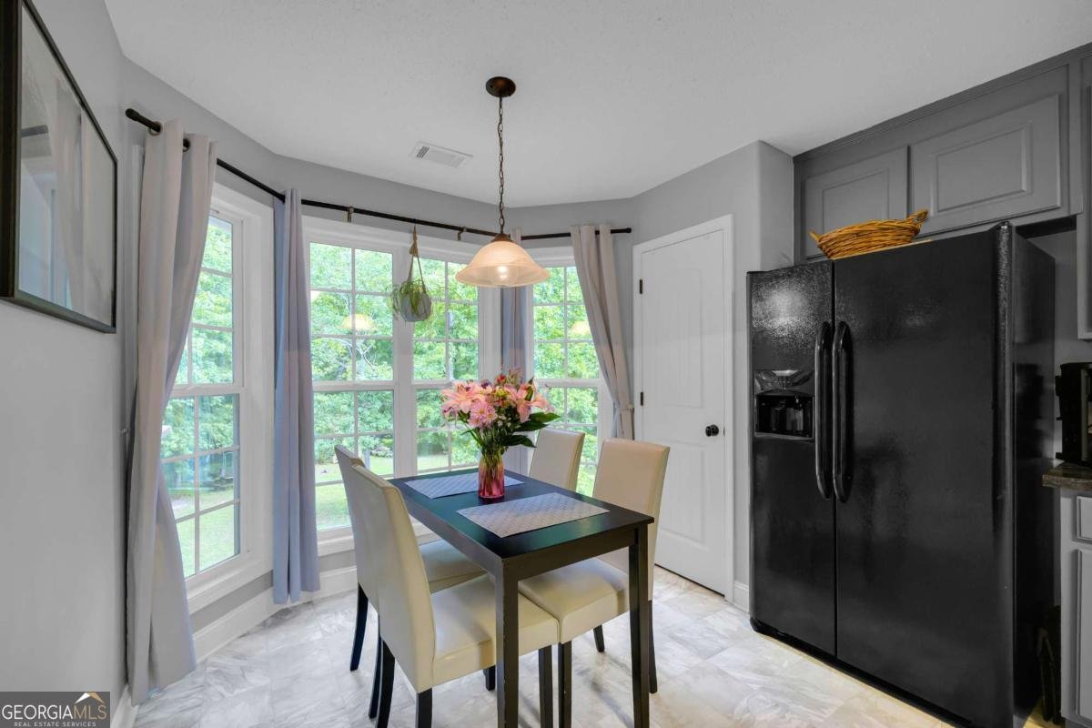 335 Elizabeth Court Colbert - Photo 13