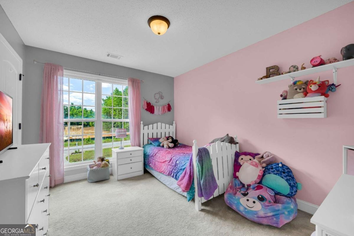 335 Elizabeth Court Colbert - Photo 14