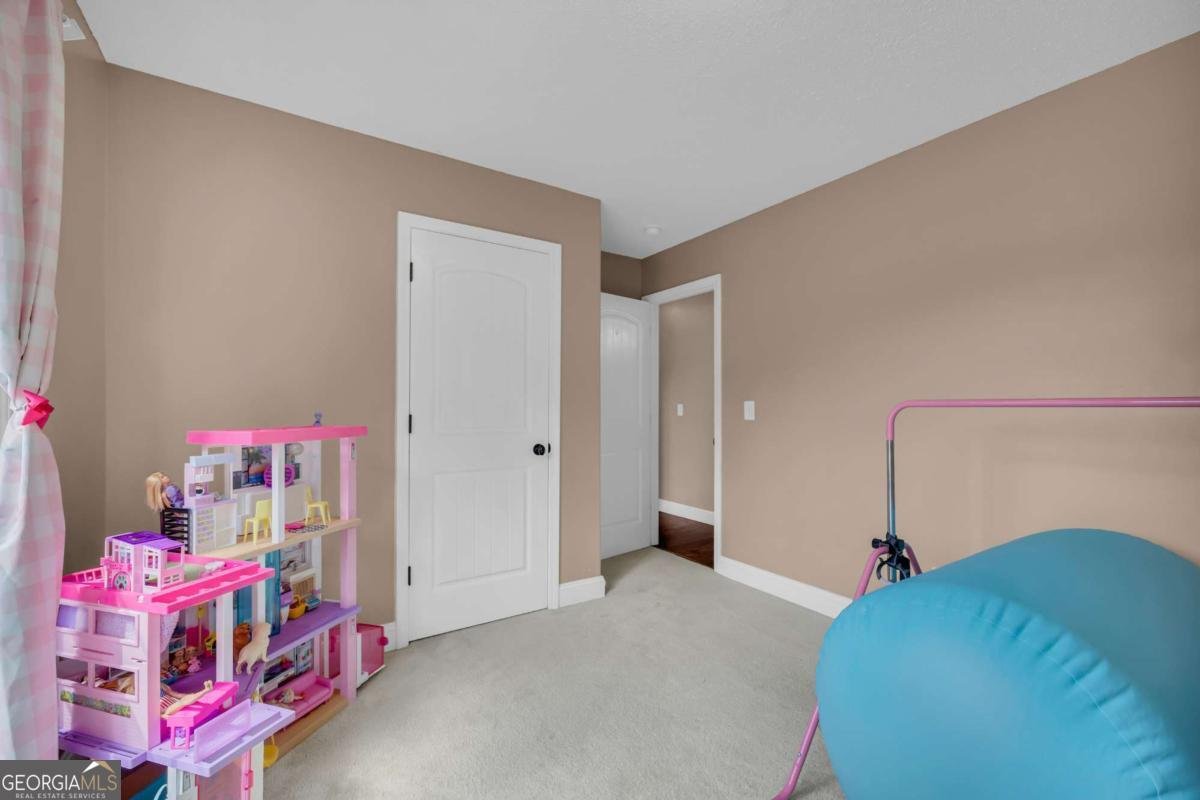 335 Elizabeth Court Colbert - Photo 15
