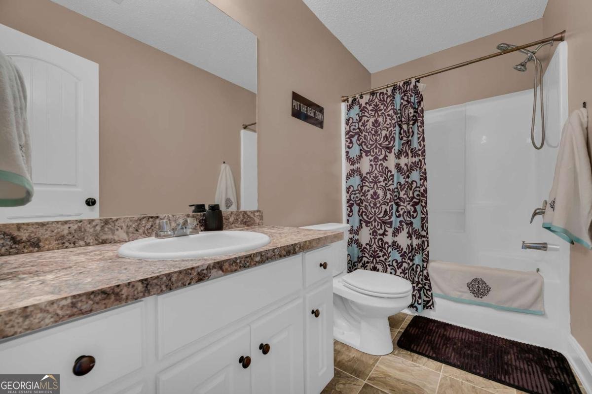 335 Elizabeth Court Colbert - Photo 16