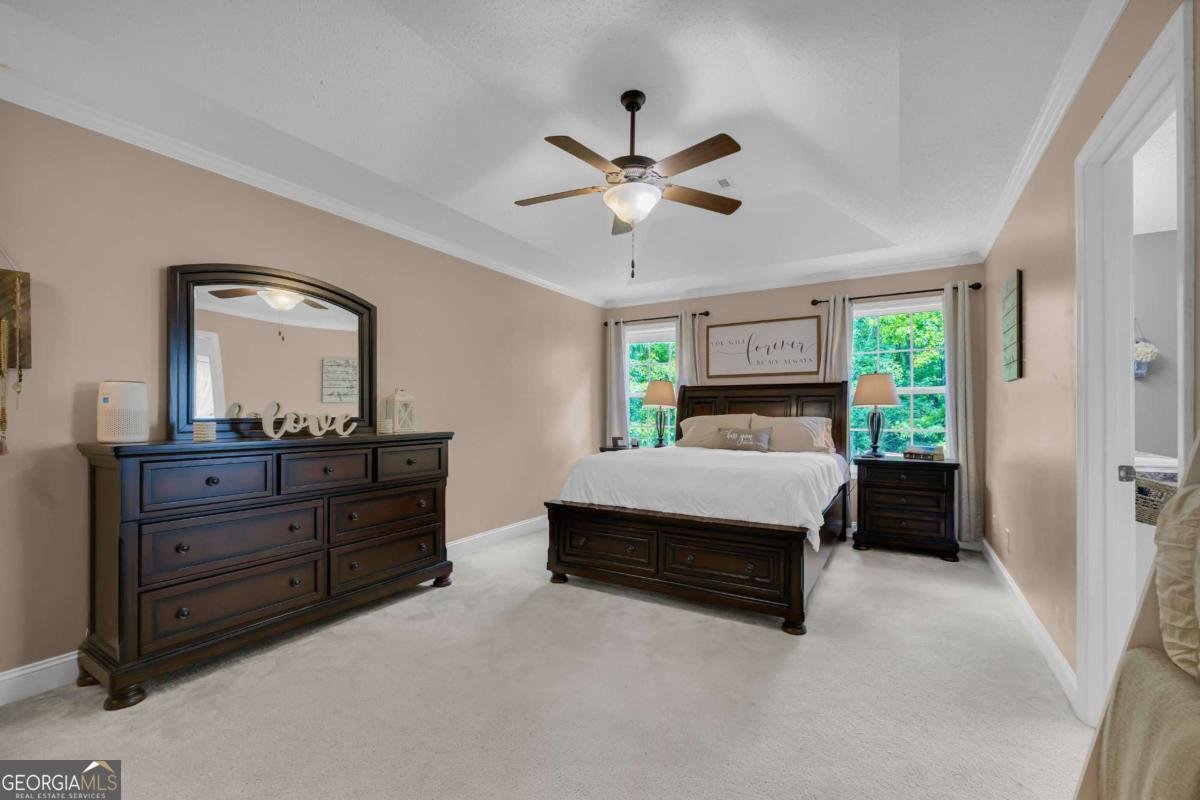 335 Elizabeth Court Colbert - Photo 17
