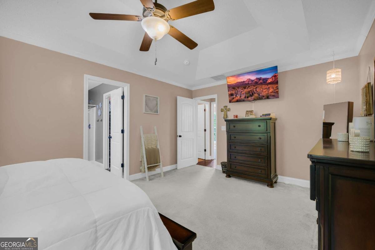 335 Elizabeth Court Colbert - Photo 18