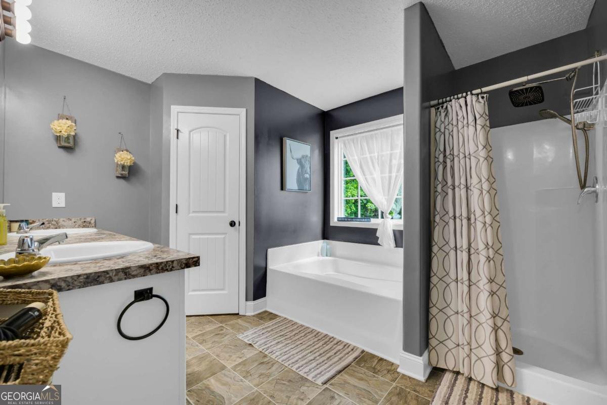 335 Elizabeth Court Colbert - Photo 19