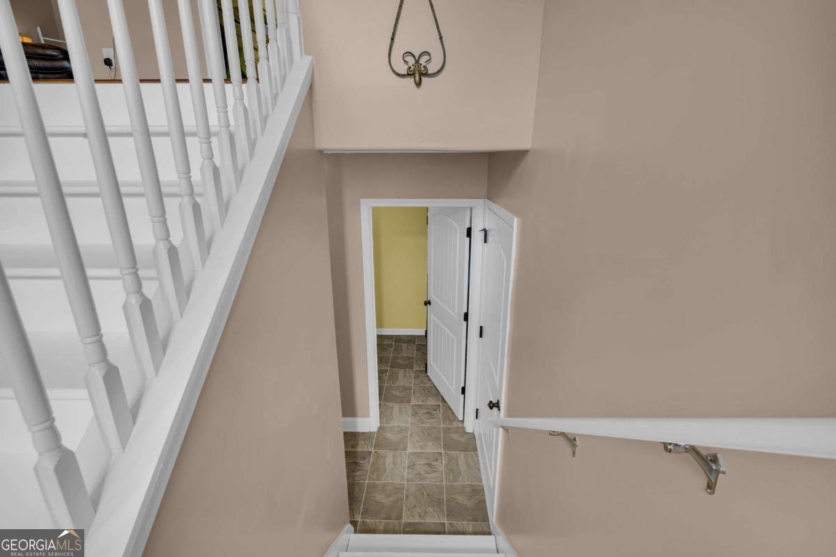 335 Elizabeth Court Colbert - Photo 20