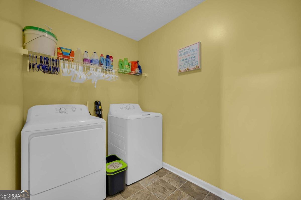 335 Elizabeth Court Colbert - Photo 21