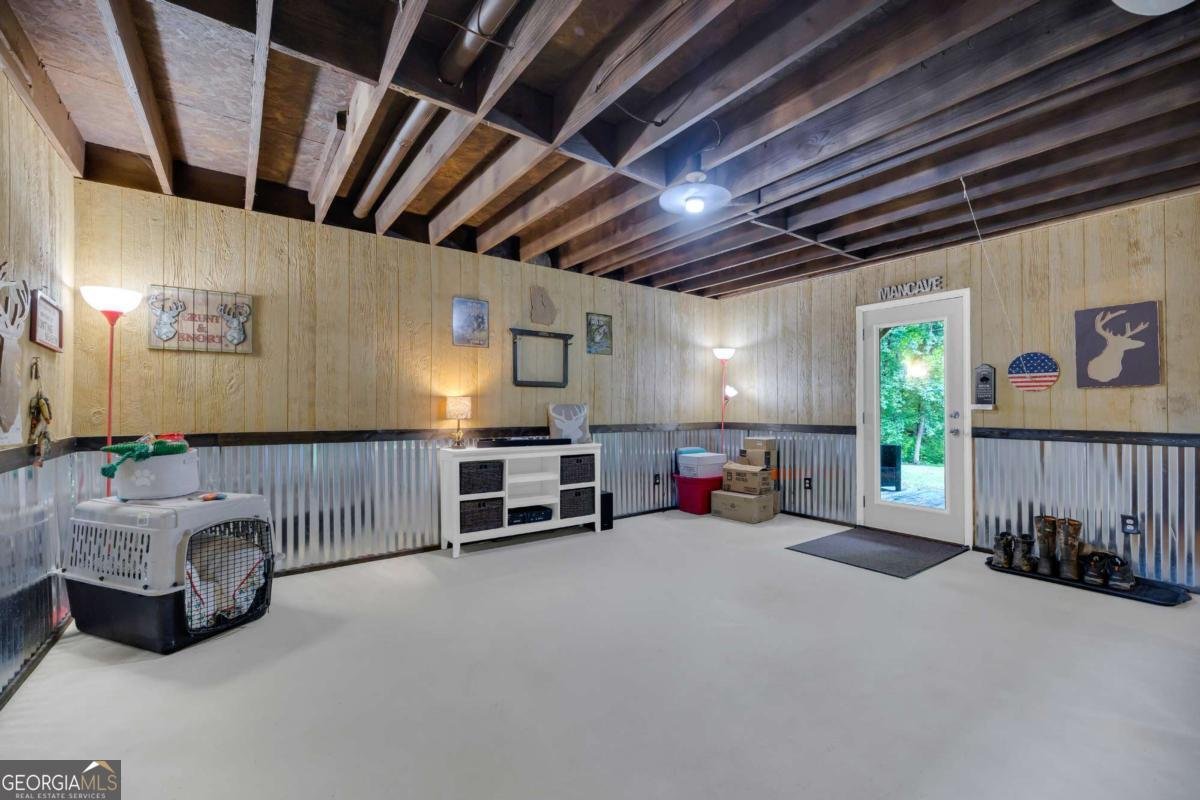 335 Elizabeth Court Colbert - Photo 22