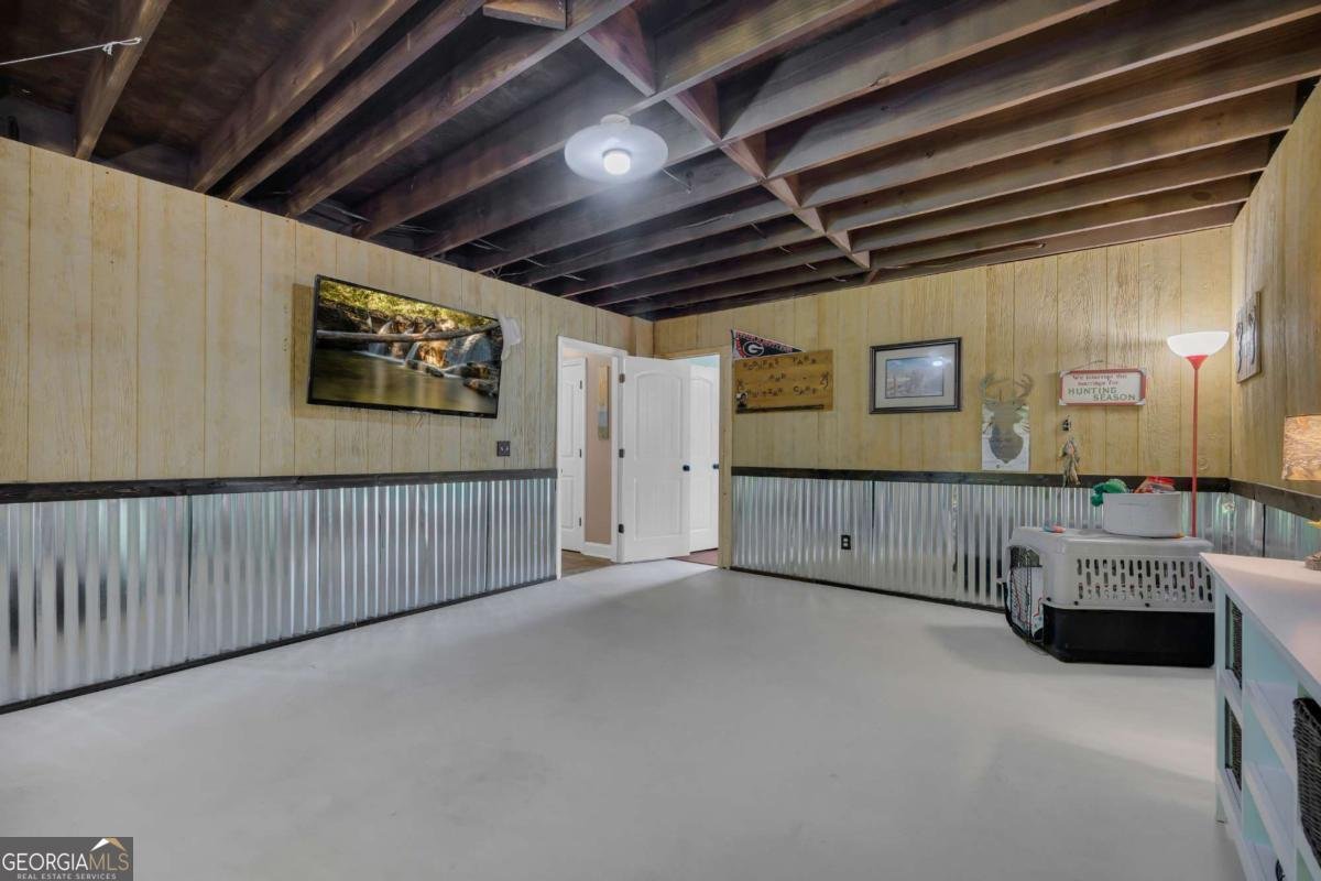 335 Elizabeth Court Colbert - Photo 23