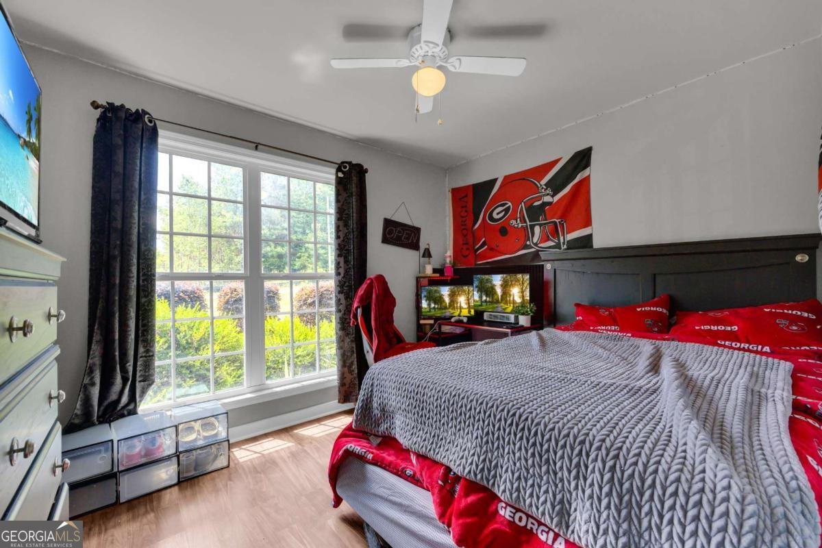 335 Elizabeth Court Colbert - Photo 24