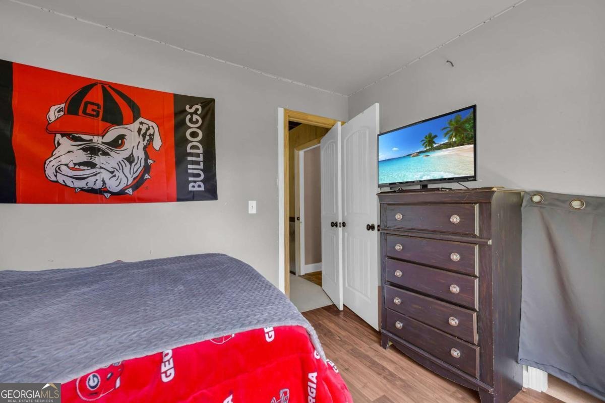 335 Elizabeth Court Colbert - Photo 25