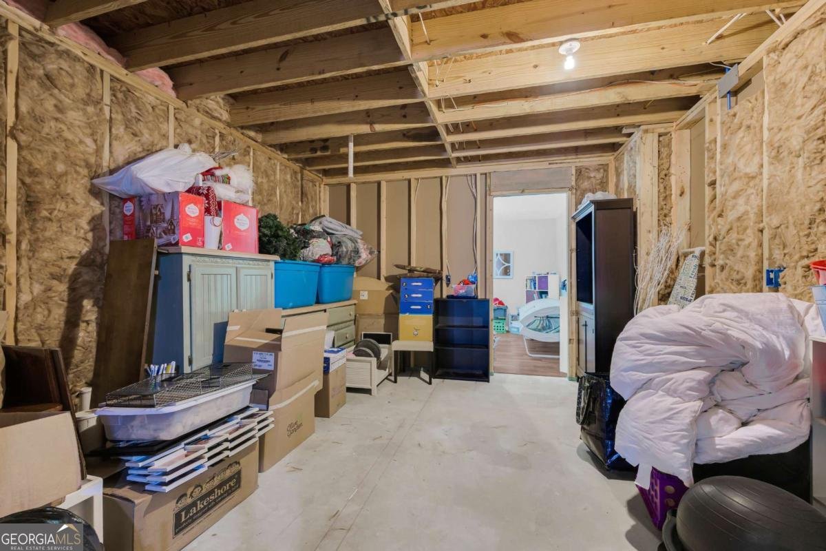 335 Elizabeth Court Colbert - Photo 26