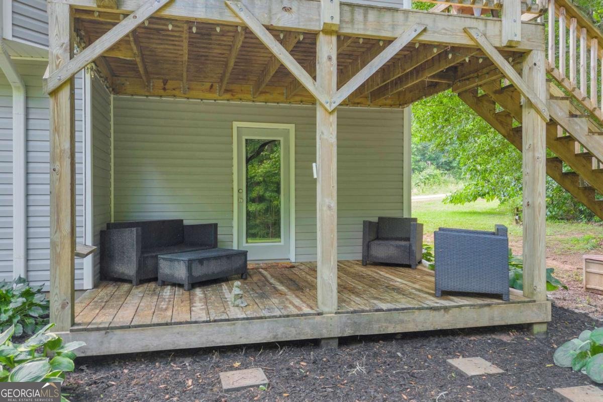 335 Elizabeth Court Colbert - Photo 28