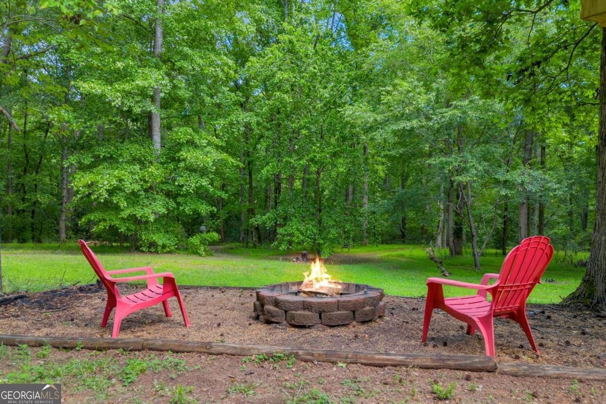 335 Elizabeth Court Colbert - Photo 29
