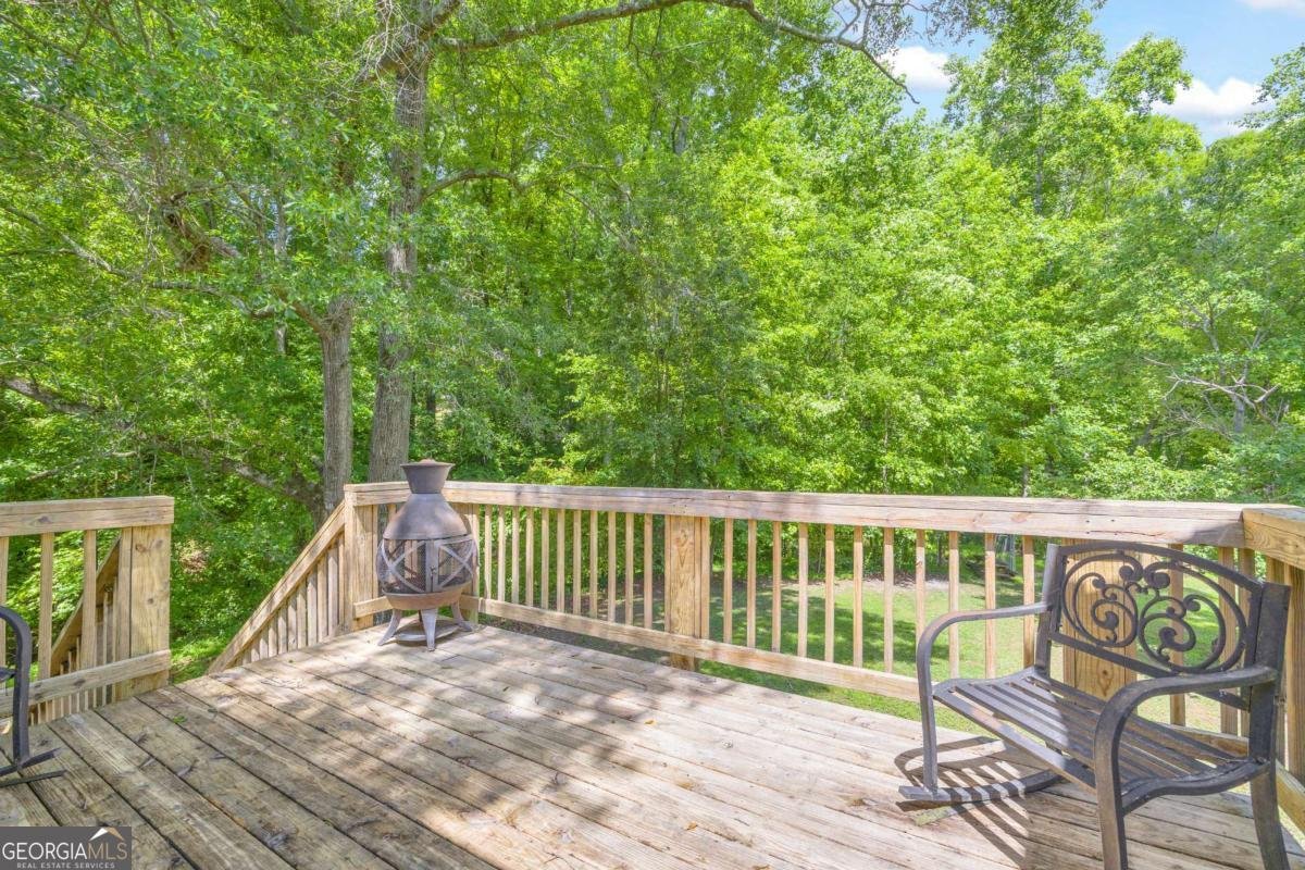 335 Elizabeth Court Colbert - Photo 30