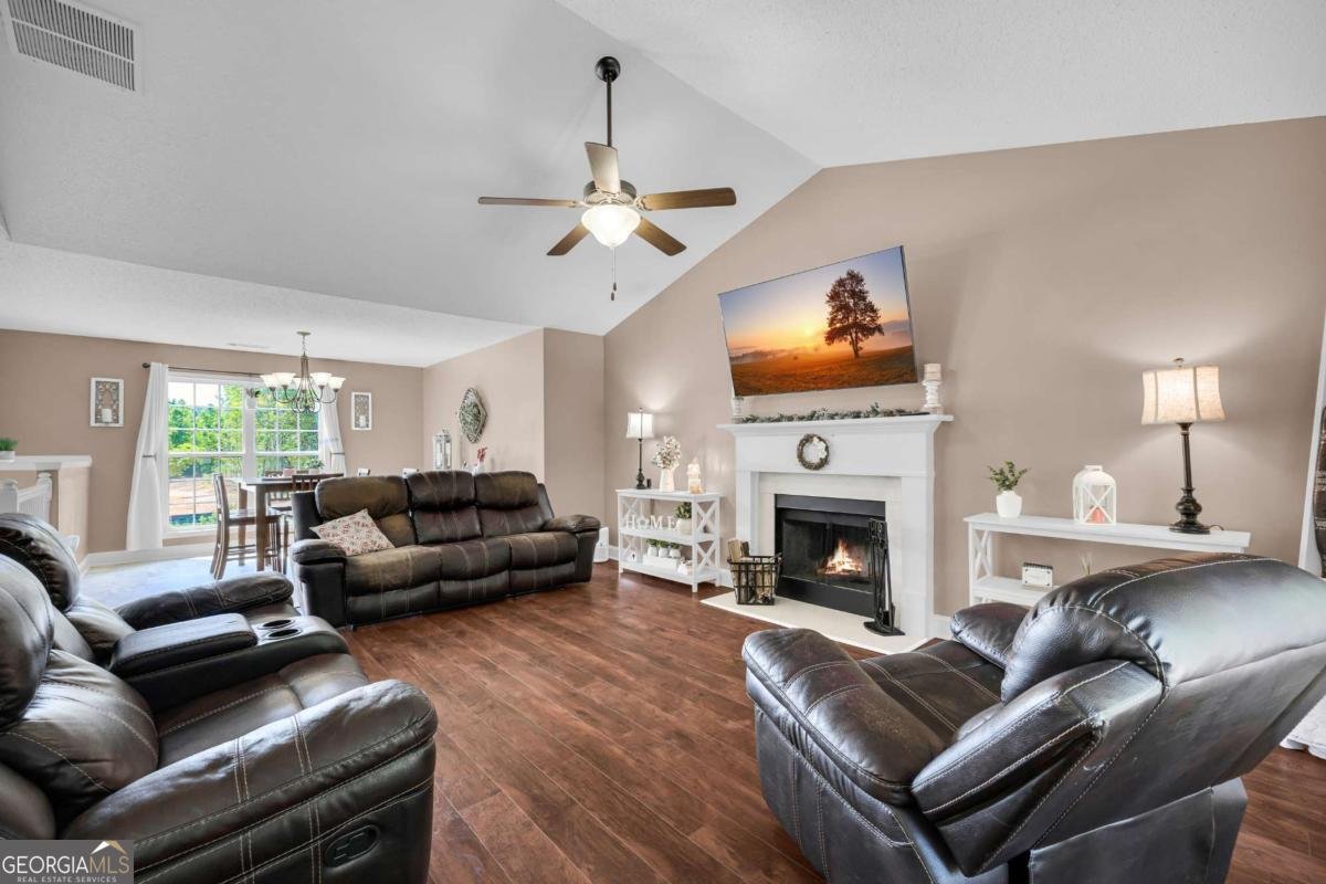 335 Elizabeth Court Colbert - Photo 6