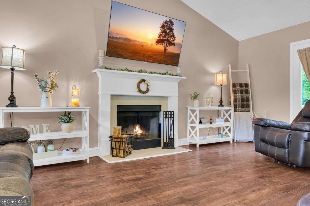 335 Elizabeth Court Colbert - Photo 7