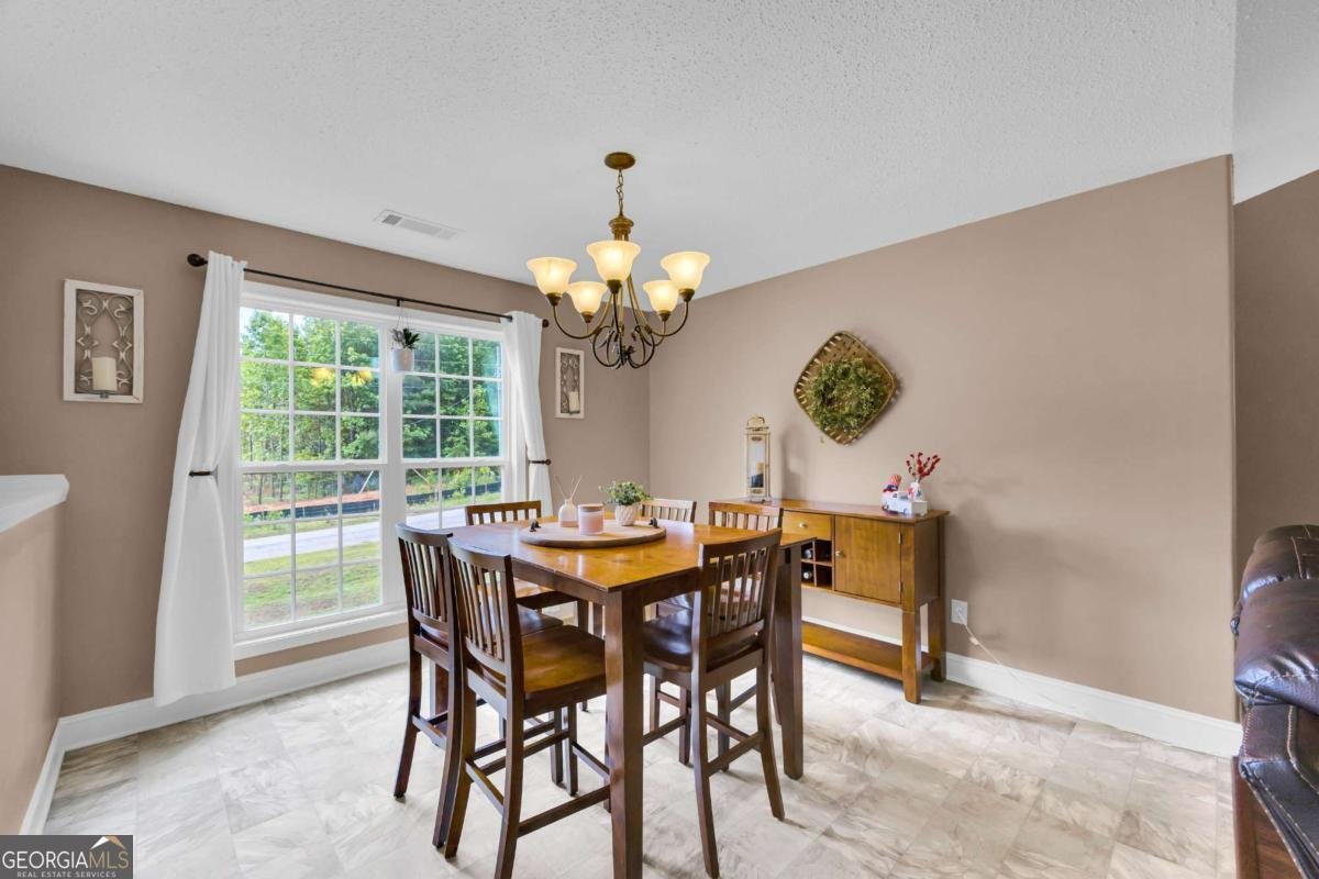 335 Elizabeth Court Colbert - Photo 9