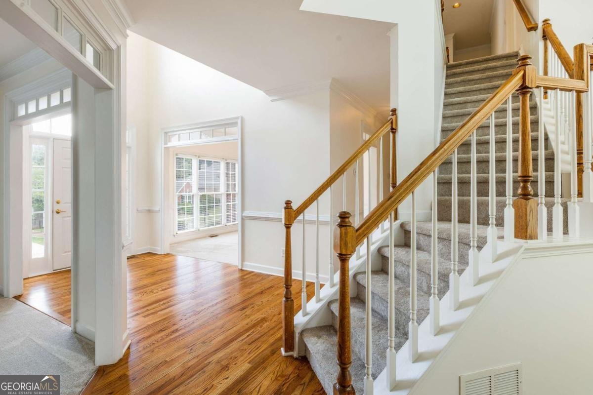 184 Rugby Drive Suwanee - Photo 10