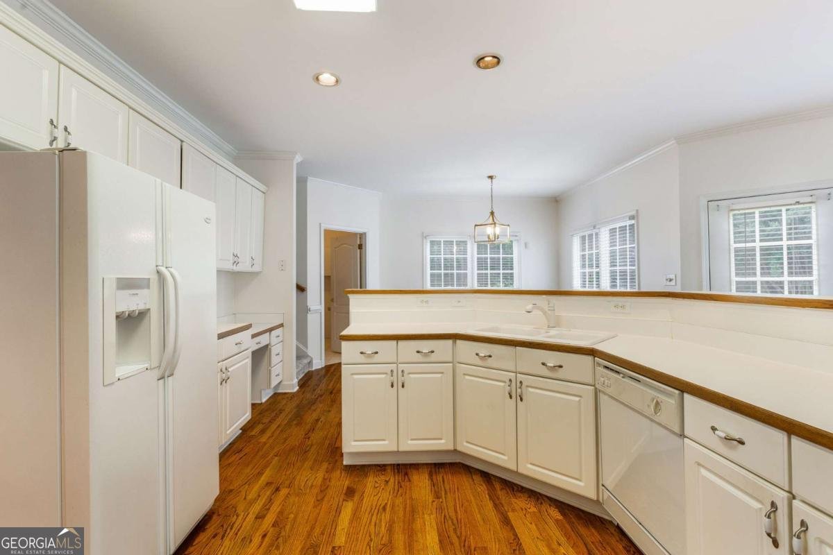 184 Rugby Drive Suwanee - Photo 12