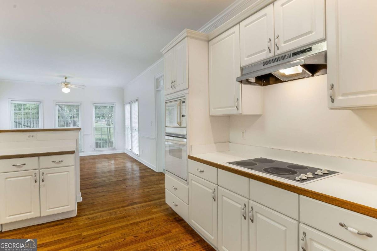 184 Rugby Drive Suwanee - Photo 14