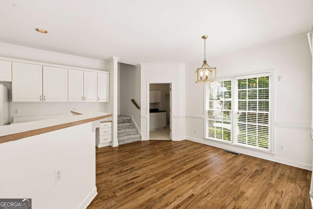 184 Rugby Drive Suwanee - Photo 16