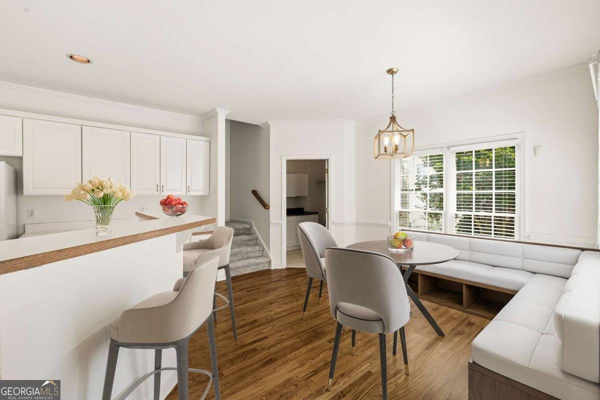 184 Rugby Drive Suwanee - Photo 17