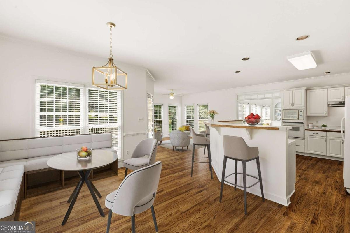 184 Rugby Drive Suwanee - Photo 18