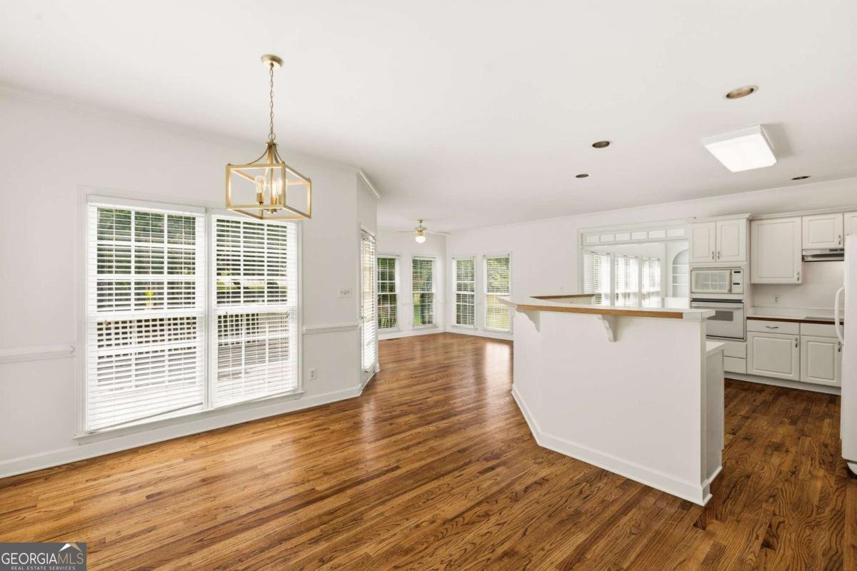 184 Rugby Drive Suwanee - Photo 19