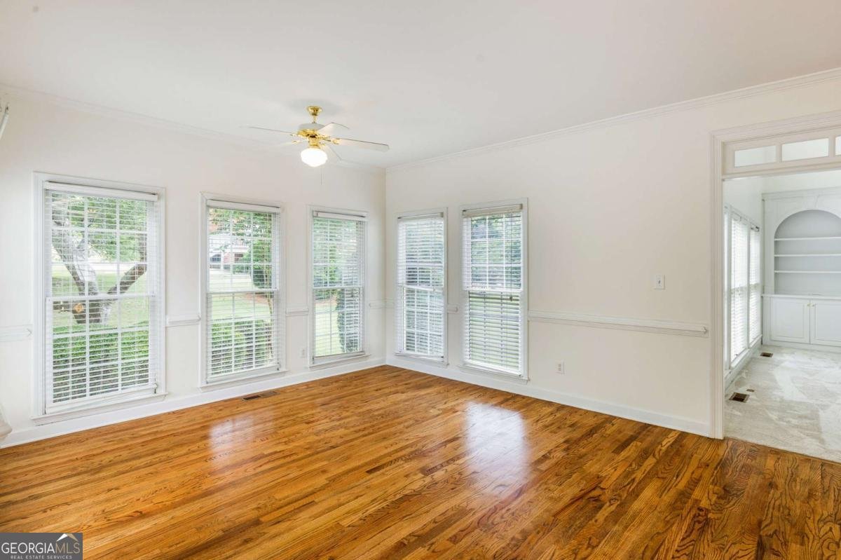 184 Rugby Drive Suwanee - Photo 20