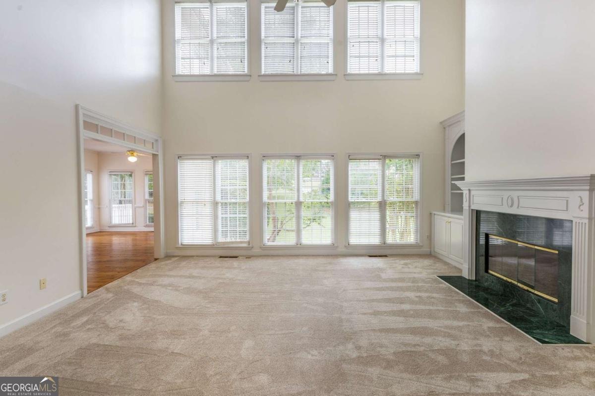 184 Rugby Drive Suwanee - Photo 22