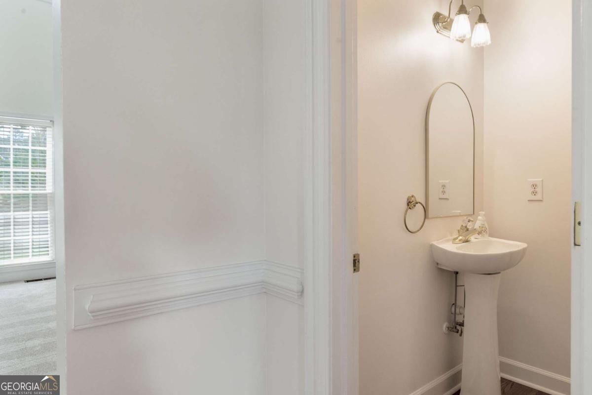 184 Rugby Drive Suwanee - Photo 23