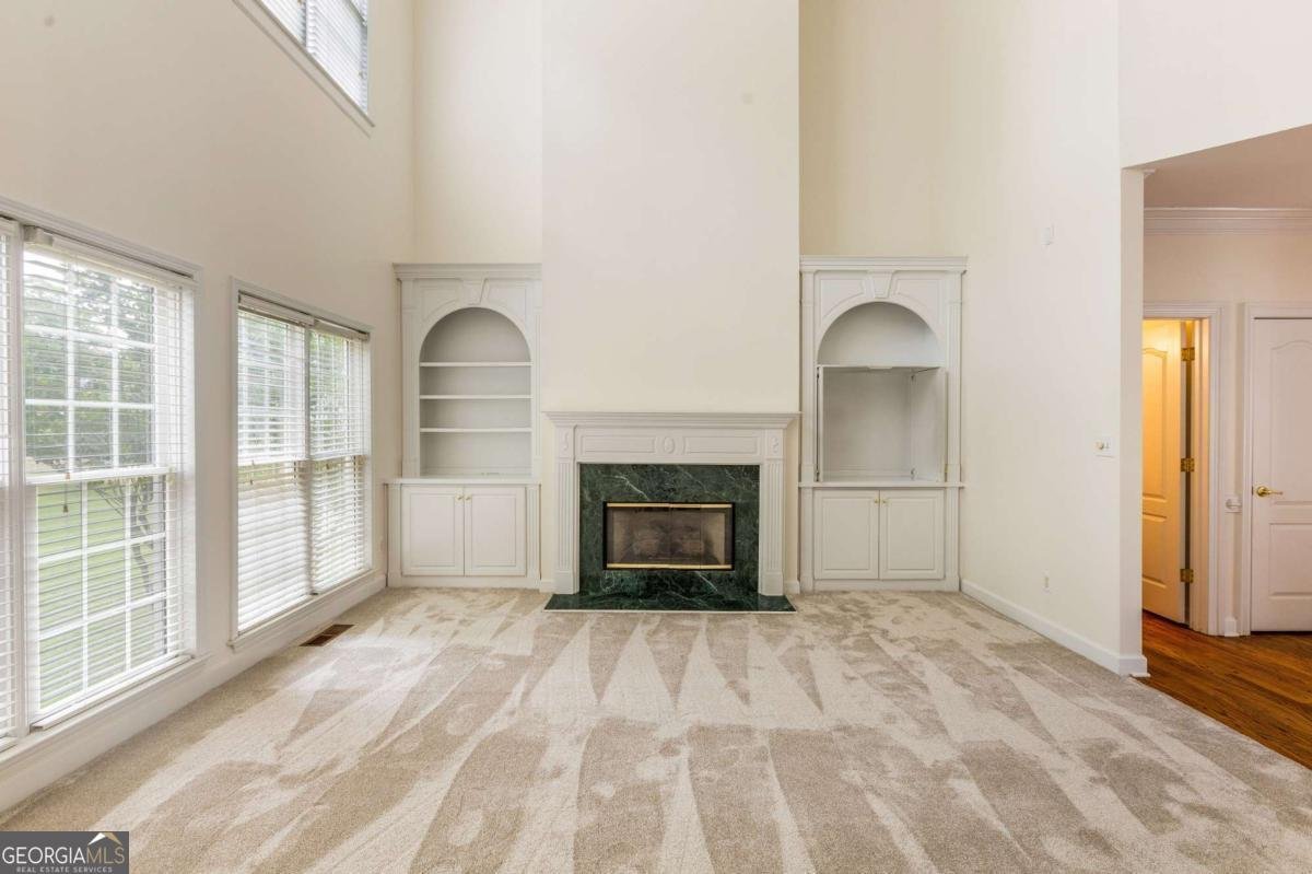 184 Rugby Drive Suwanee - Photo 24