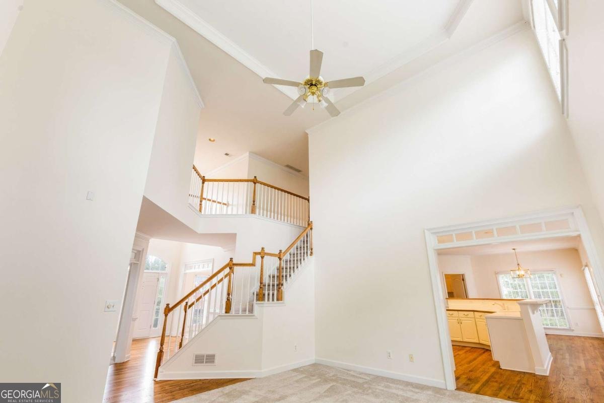 184 Rugby Drive Suwanee - Photo 26