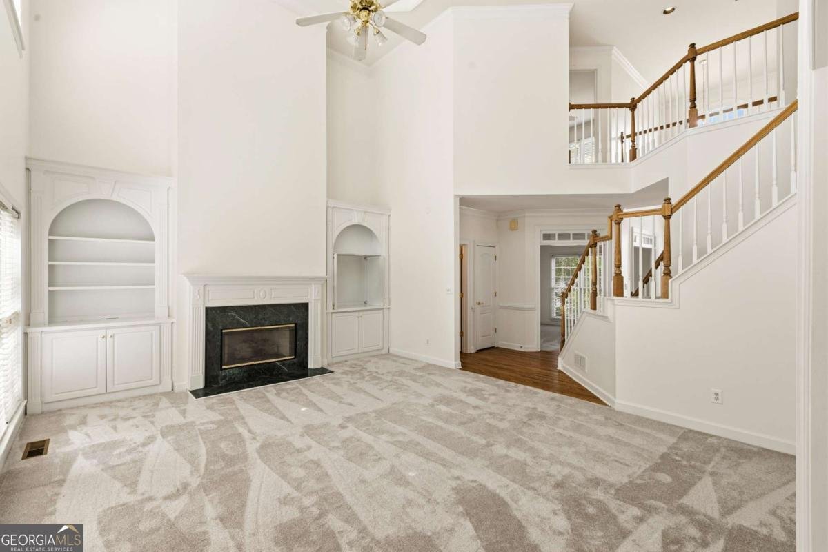 184 Rugby Drive Suwanee - Photo 27