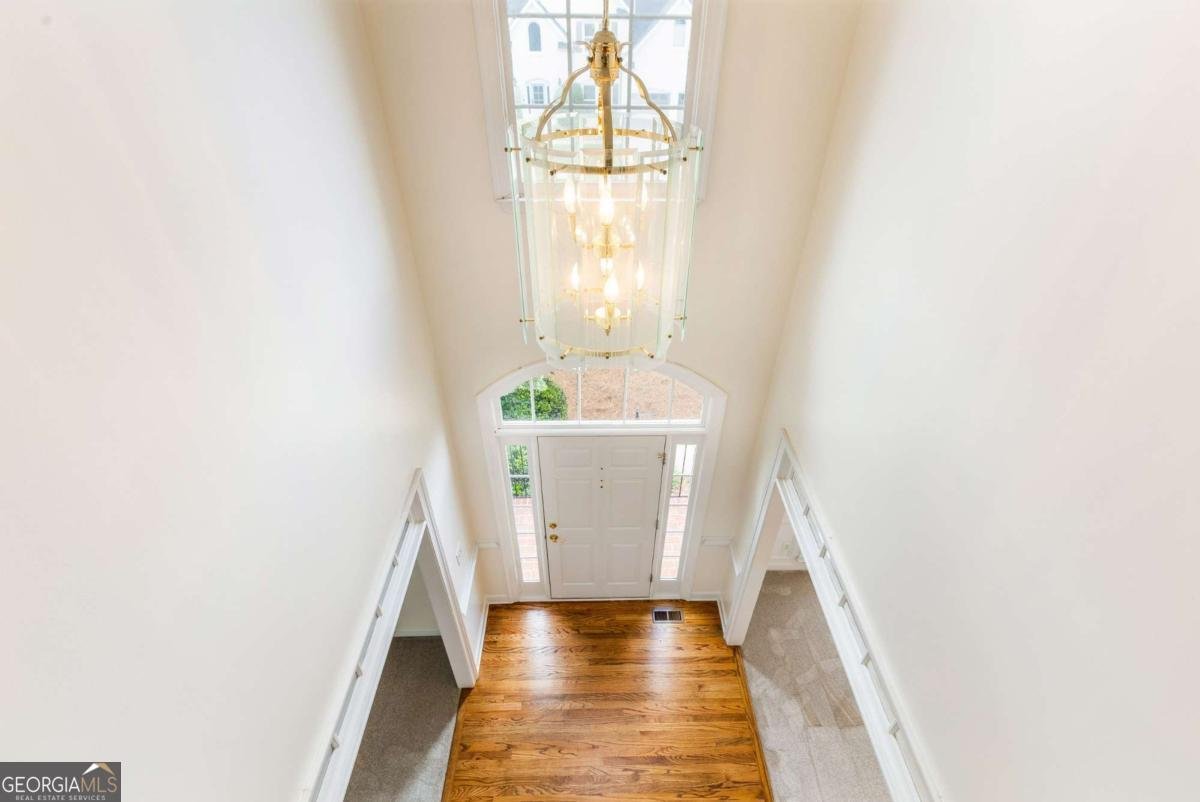 184 Rugby Drive Suwanee - Photo 28