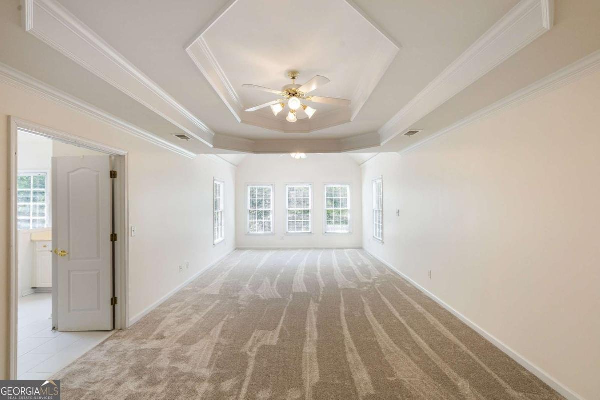 184 Rugby Drive Suwanee - Photo 29
