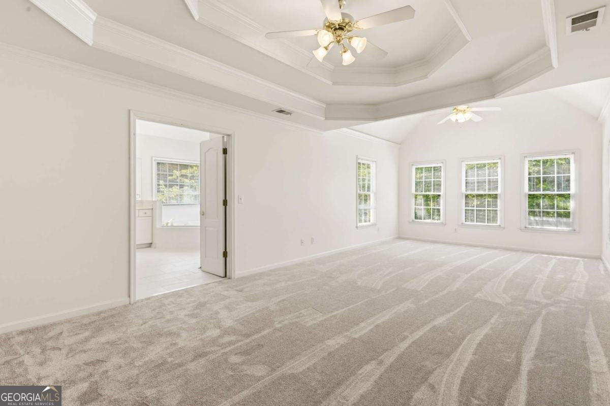 184 Rugby Drive Suwanee - Photo 30